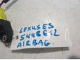 Датчик AIR BAG