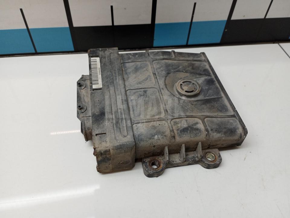 Блок управления АКПП для  BMW 6-serie E63 2004-2009