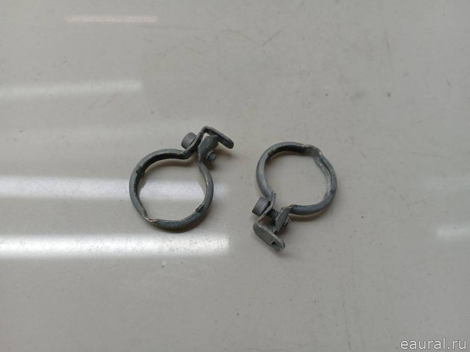 Набор прокладок радиатора отопителя
