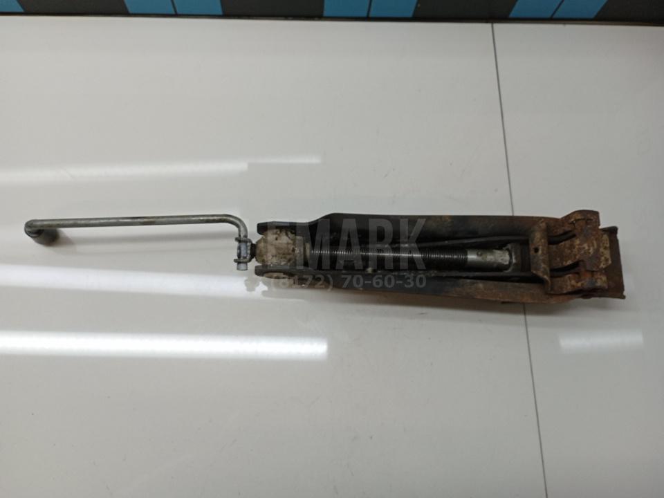 Домкрат для  BMW X1 E84 2009-2015