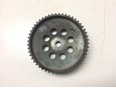 Шестерня (шкив) распредвала