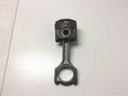 Поршень с шатуном