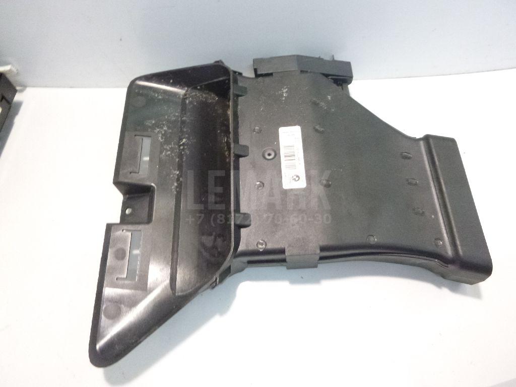 Отопитель дополнительный для  BMW 7-serie G11/G12 2015-2022