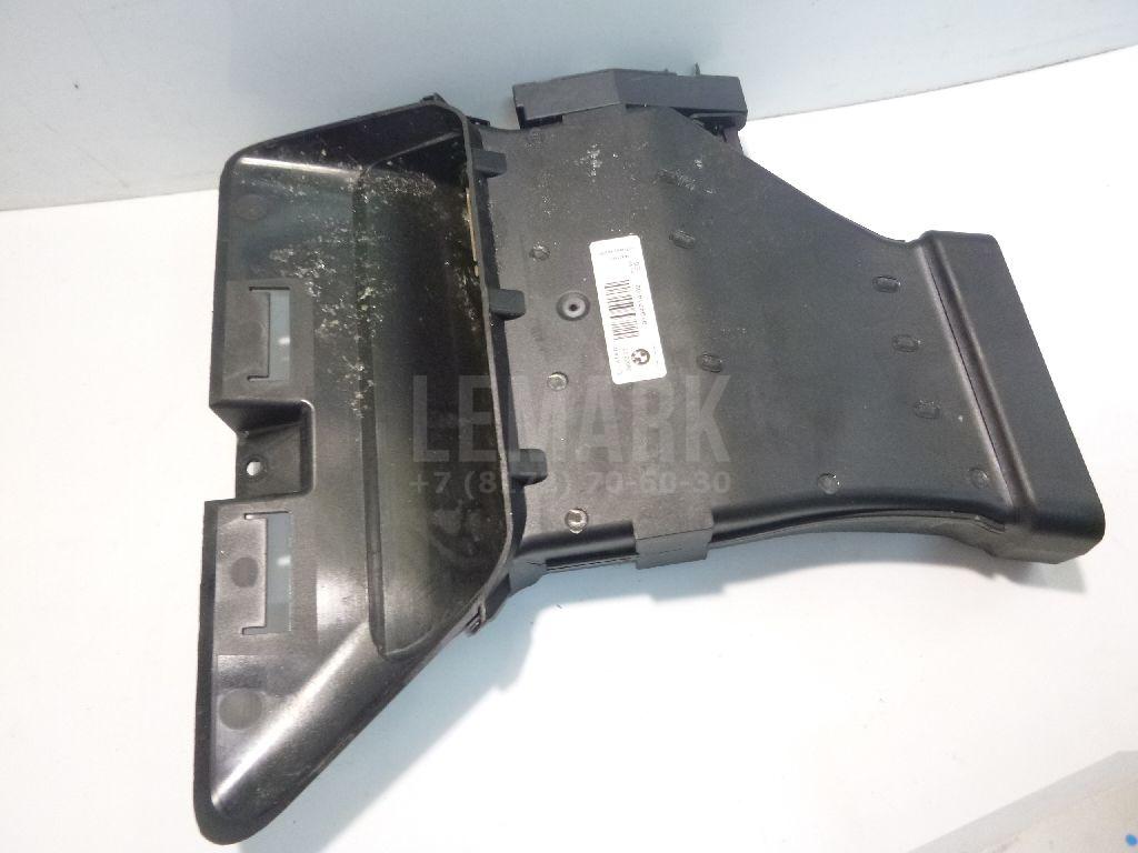 Отопитель дополнительный для  BMW 7-serie G11/G12 2015-2022
