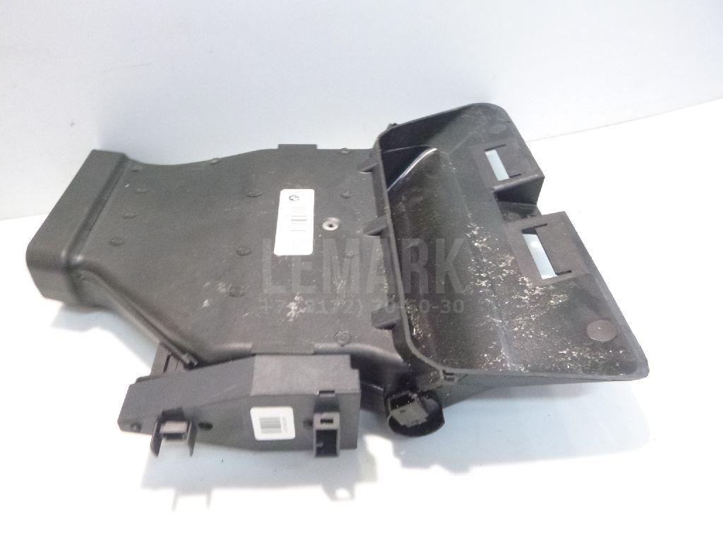 Отопитель дополнительный для  BMW 7-serie G11/G12 2015-2022