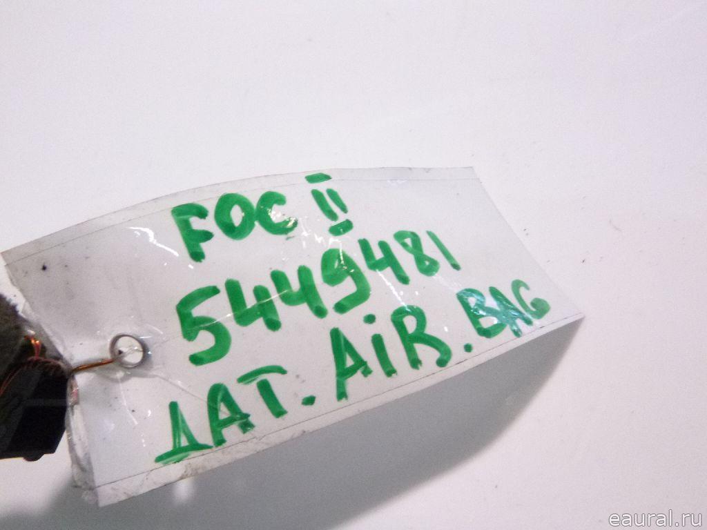 Датчик AIR BAG