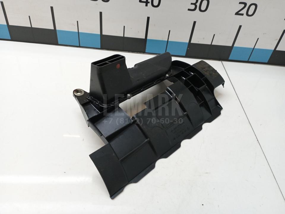 Маслоотражатель для  BMW X1 F48 2014-2022