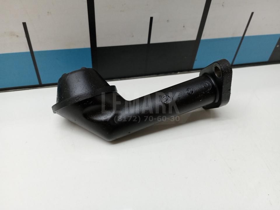 Маслозаборник для  Astra HD 8 2005-2011