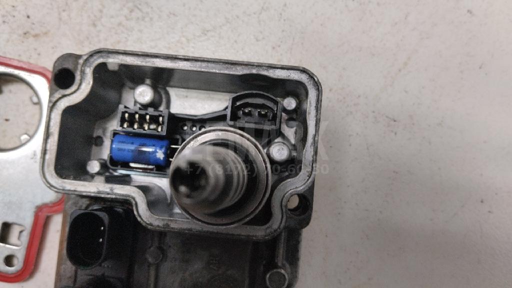 Блок управления муфты Haldex для  BMW 5-serie G30/G31/F90 2017-2023