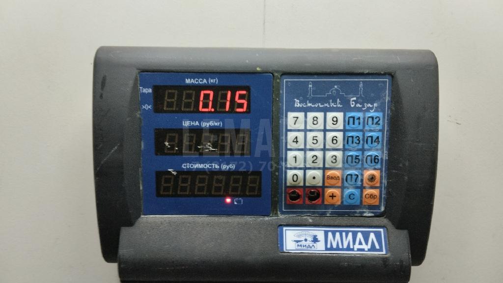 Механизм подрулевой для SRS (ленточный) для  Citroen C4 2004-2011