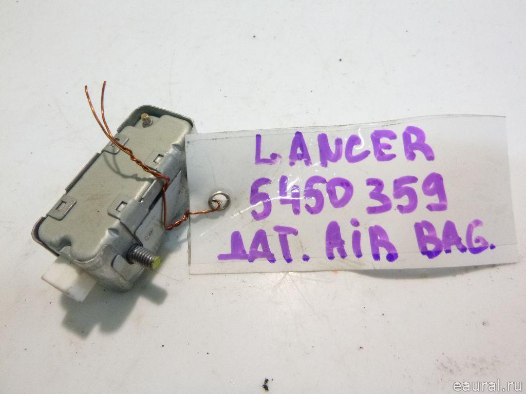 Датчик AIR BAG