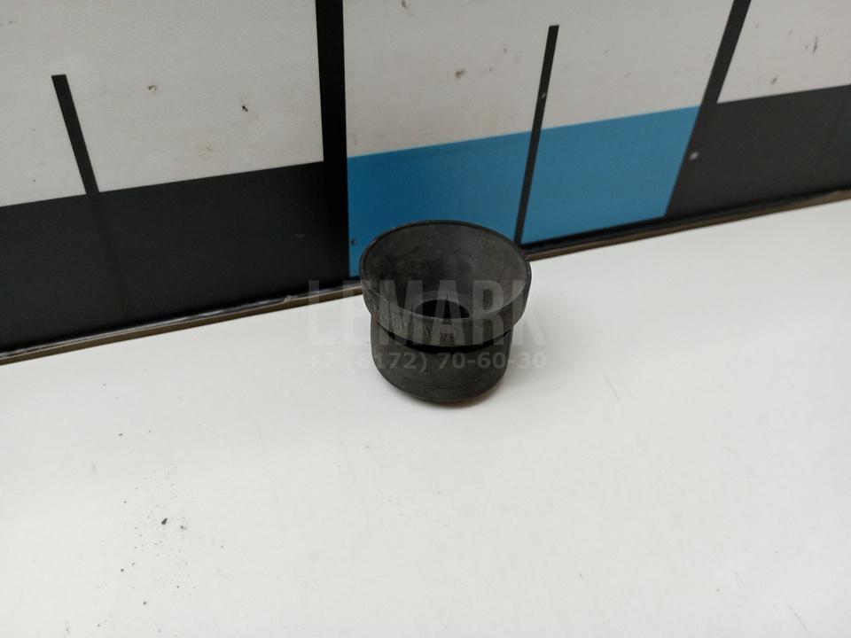 Отбойник для  Audi A3 (8L1) 1996-2003