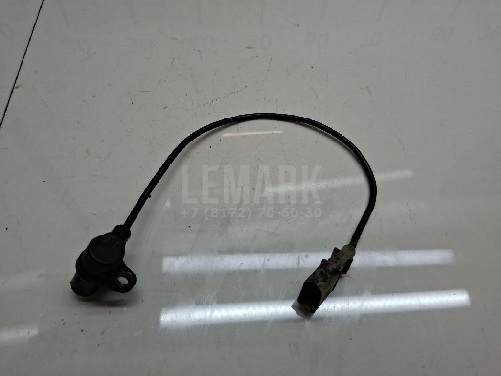 Датчик положения коленвала для  BMW X5 F15/F85 2013-2018