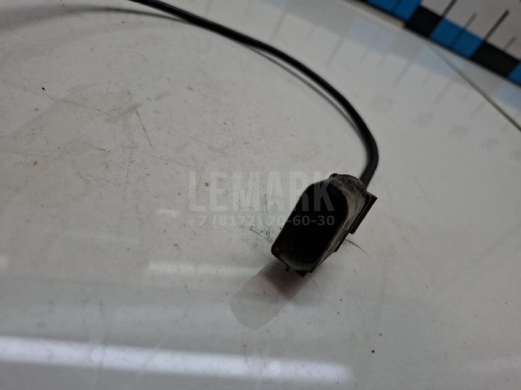 Датчик положения коленвала для  BMW X5 F15/F85 2013-2018