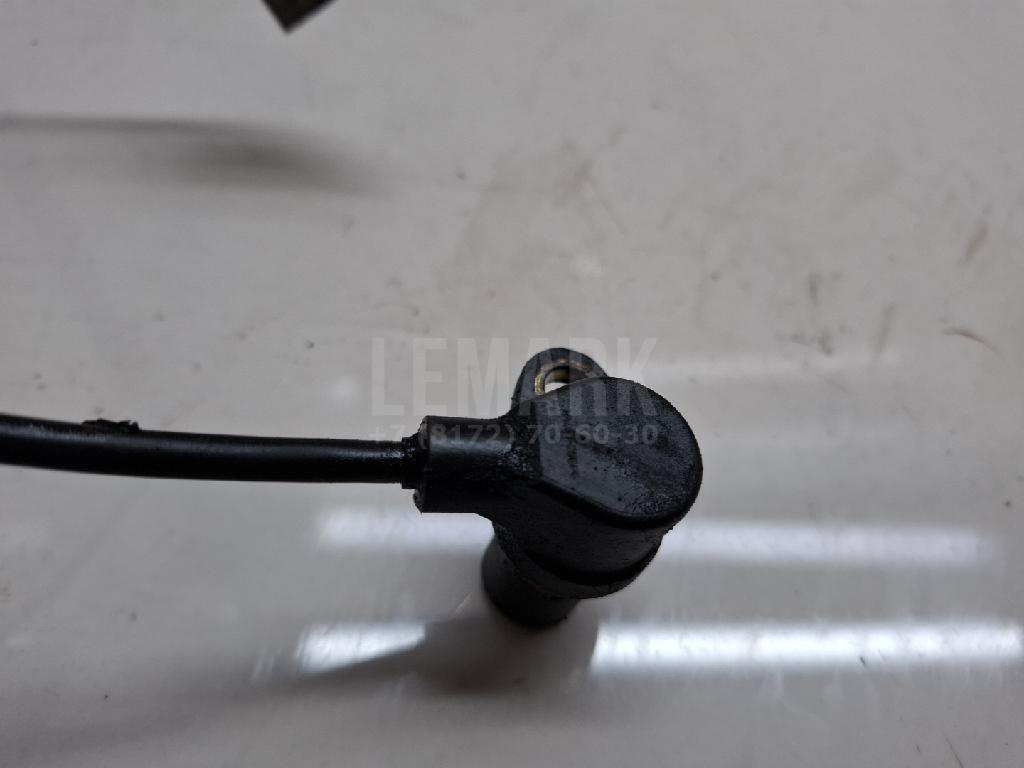 Датчик положения коленвала для  BMW X5 F15/F85 2013-2018