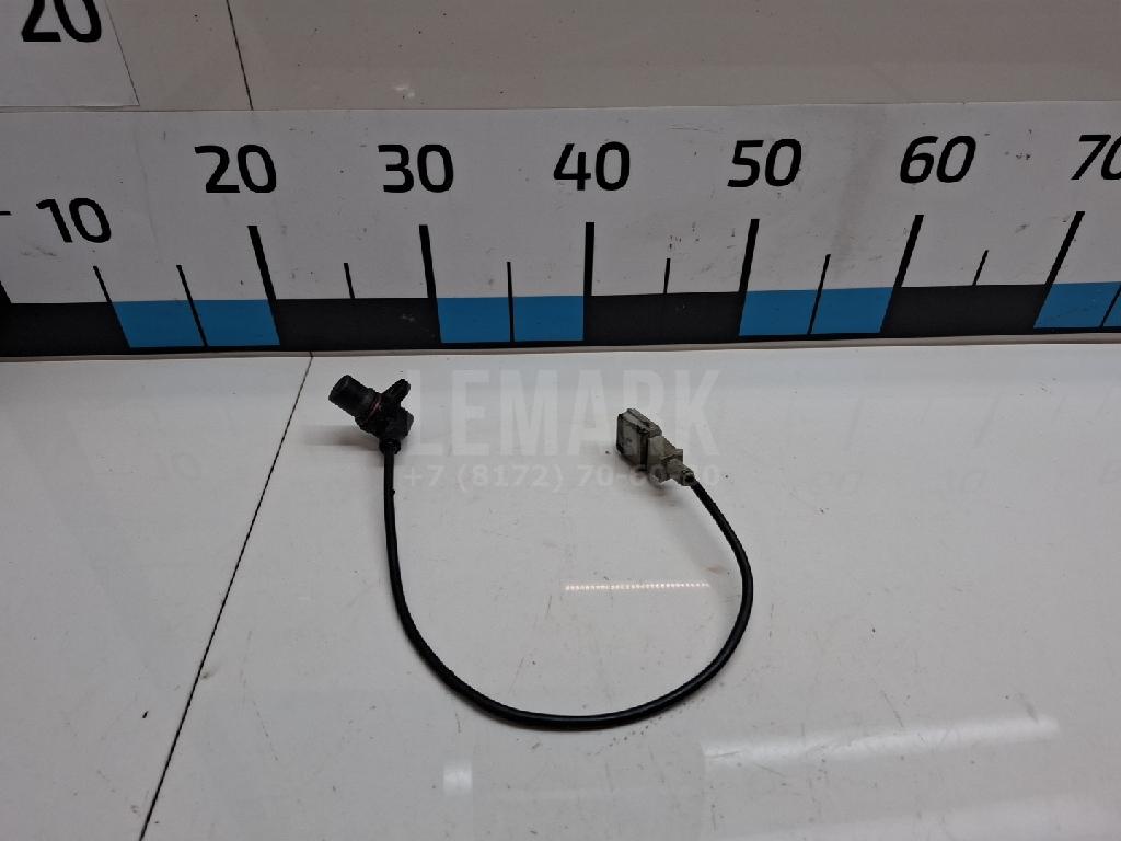 Датчик положения коленвала для  BMW X5 F15/F85 2013-2018