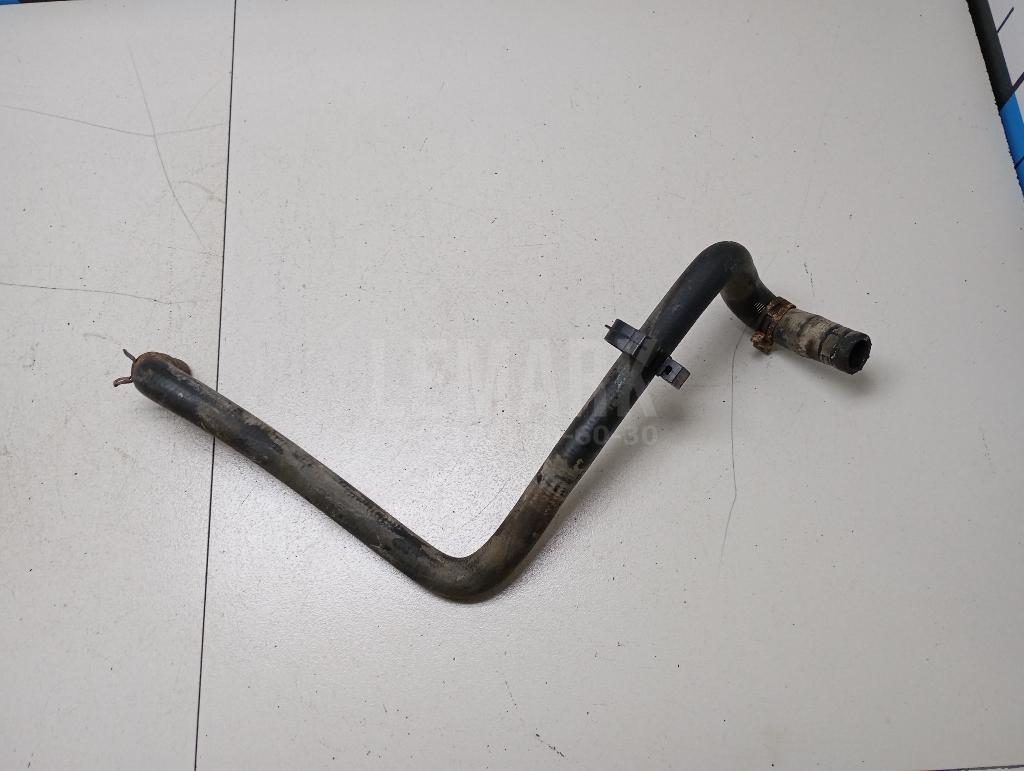 Патрубок отопителя для  BMW X6 E71 2008-2014