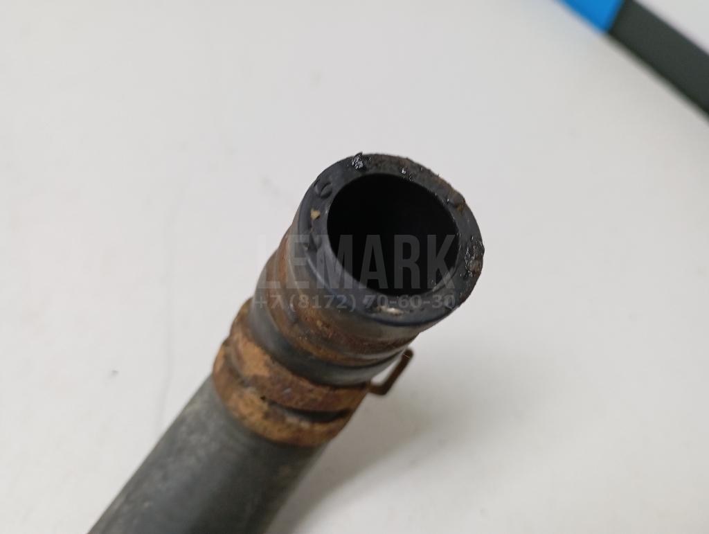 Патрубок отопителя для  BMW X6 E71 2008-2014