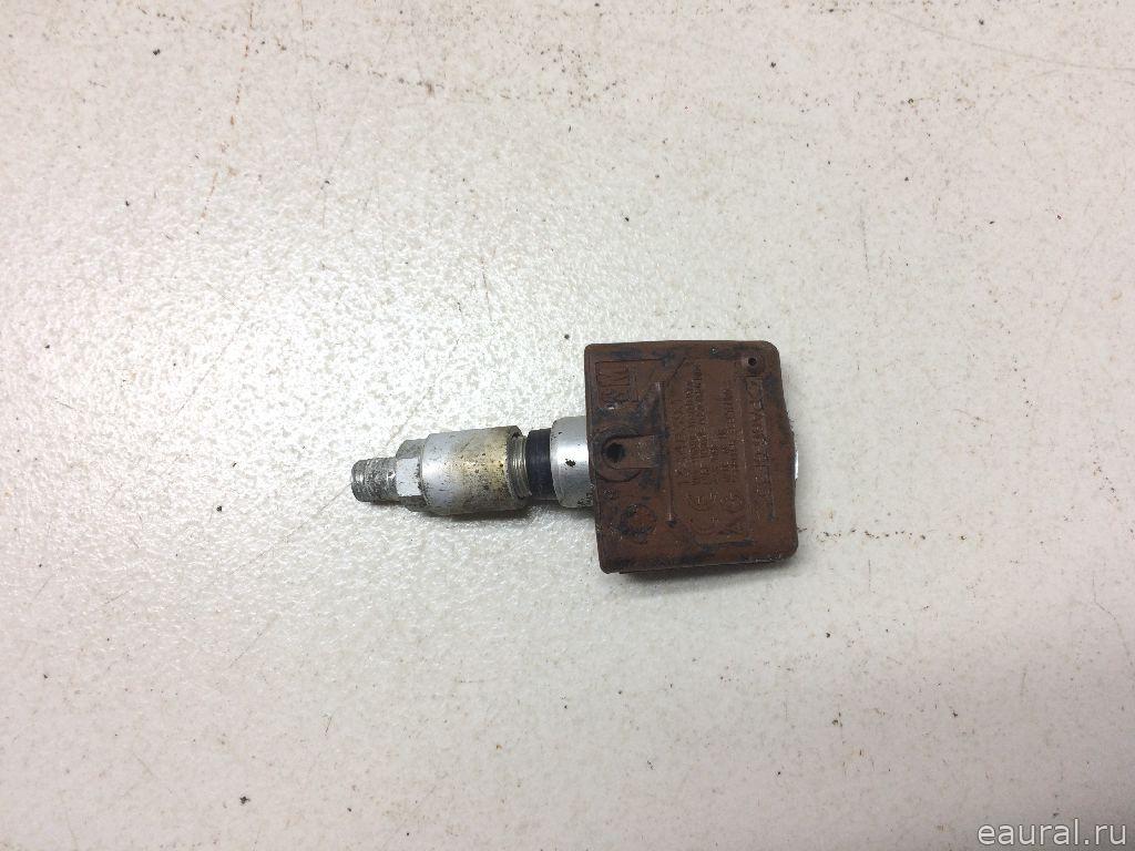 Датчик давления в шине (TPMS)