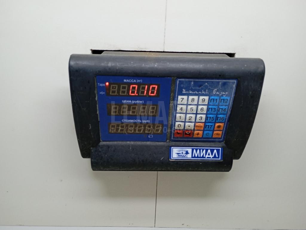 Крышка топливного бака для  BAIC U5 Plus 2021