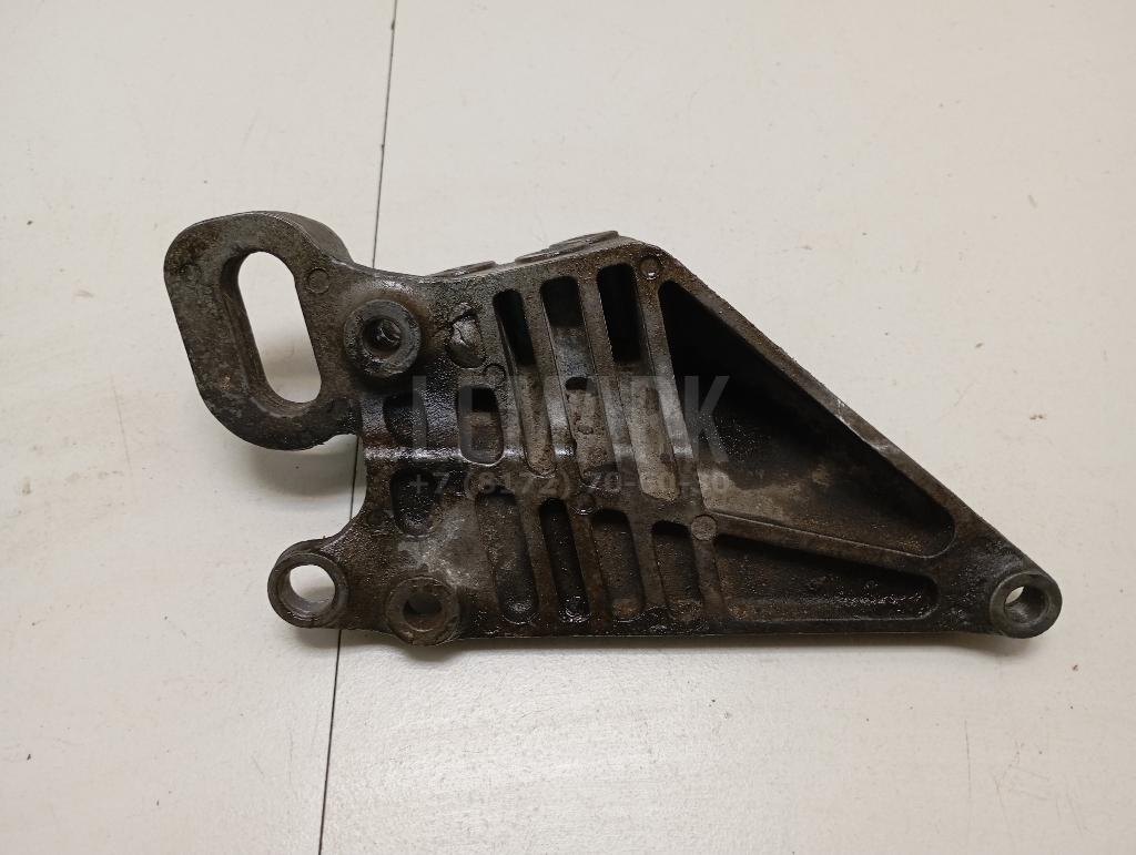 Кронштейн двигателя правый для  Ford C-MAX 2003-2010