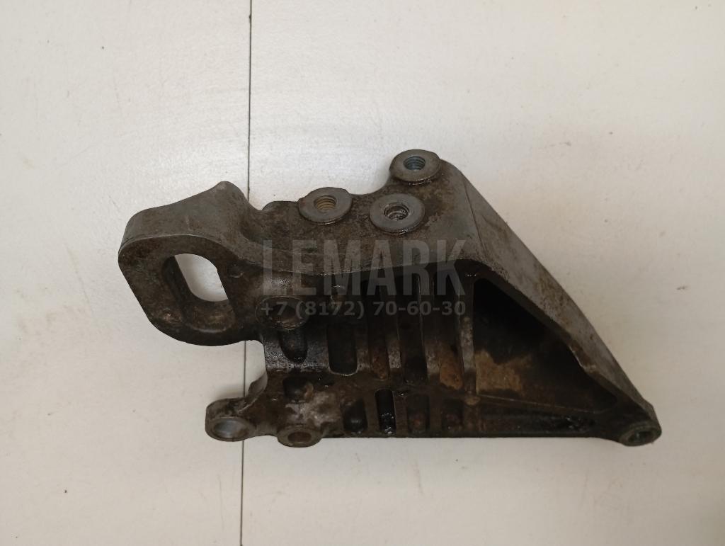 Кронштейн двигателя правый для  Ford C-MAX 2003-2010