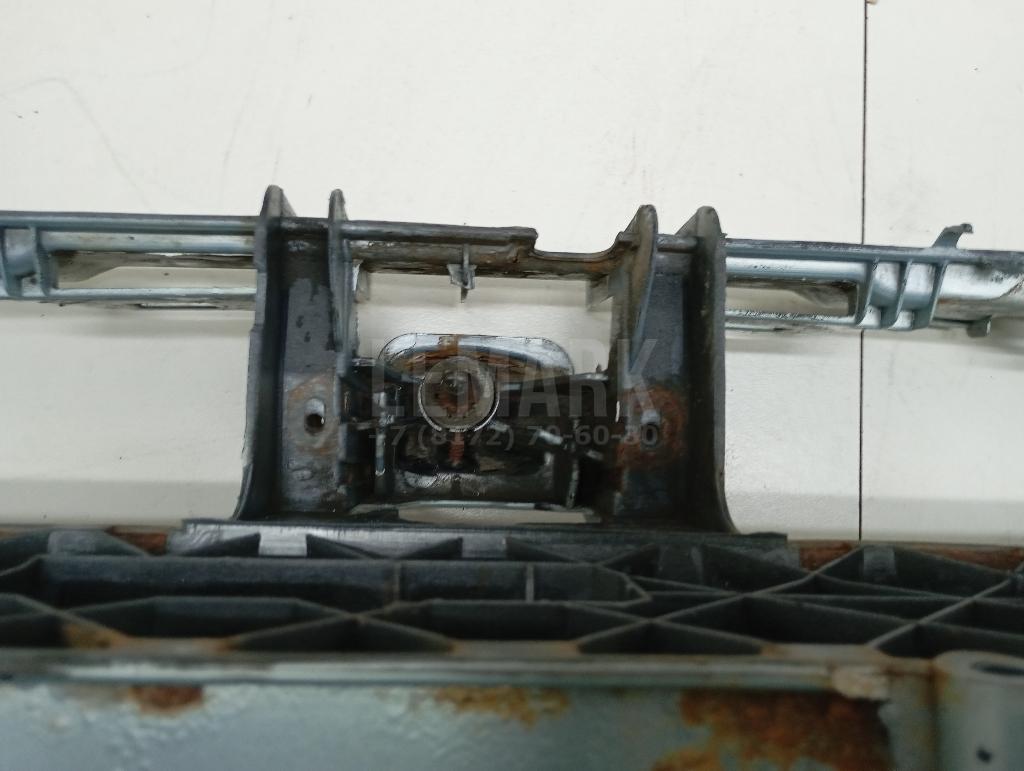Панель передняя для  Chery