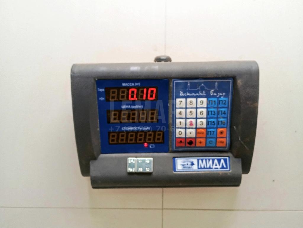 Клапан вентиляции картерных газов для  GAC GS8 2016-2023