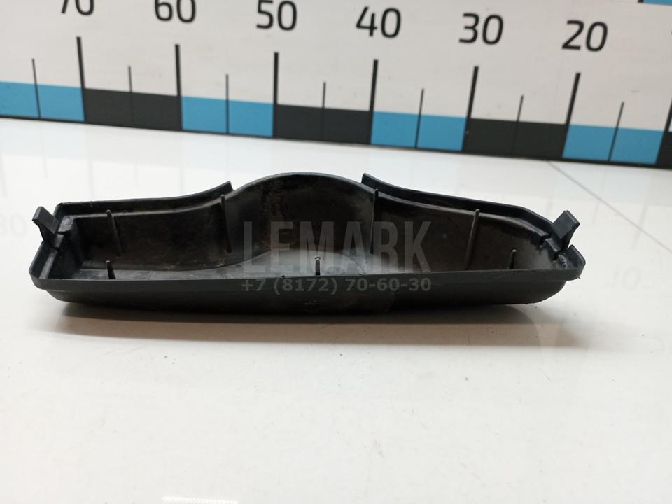 Воздухозаборник (наружный) для  BMW 5-serie E60/E61 2003-2009