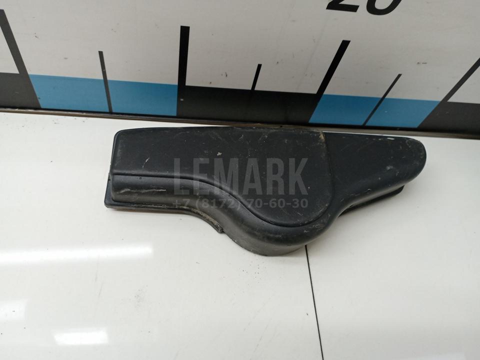 Воздухозаборник (наружный) для  BMW 5-serie E60/E61 2003-2009