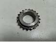 Шестерня коленвала