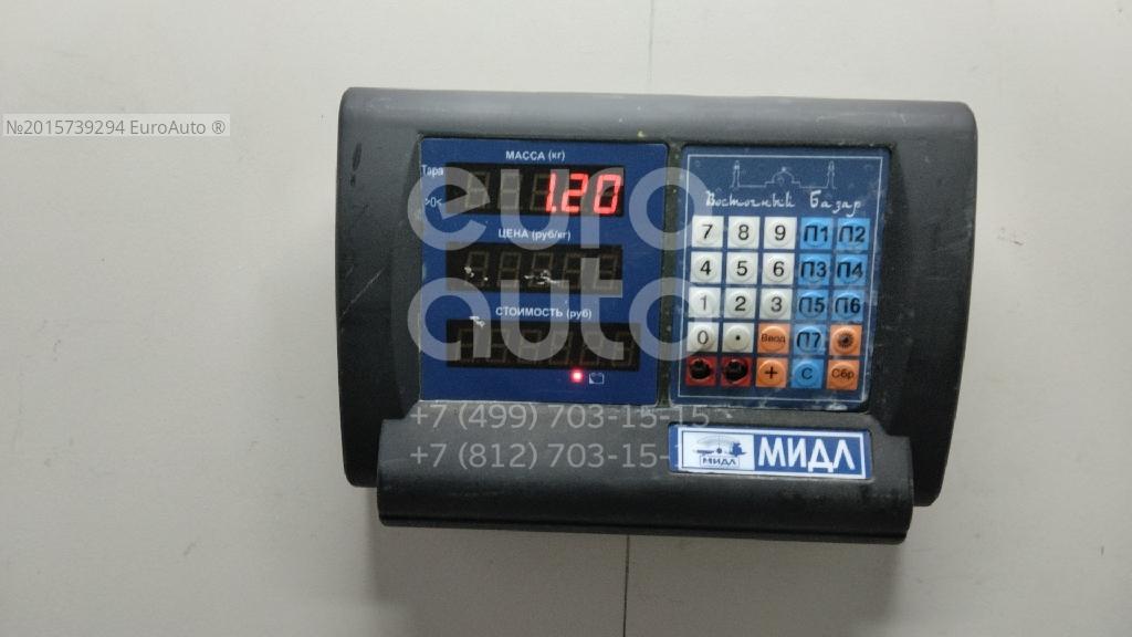 550146 ERA от 682 руб. в Москве