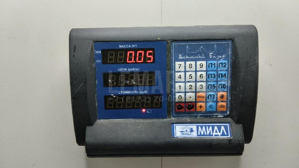 Провод высокого напряжения для  Fiat Albea 2002-2012