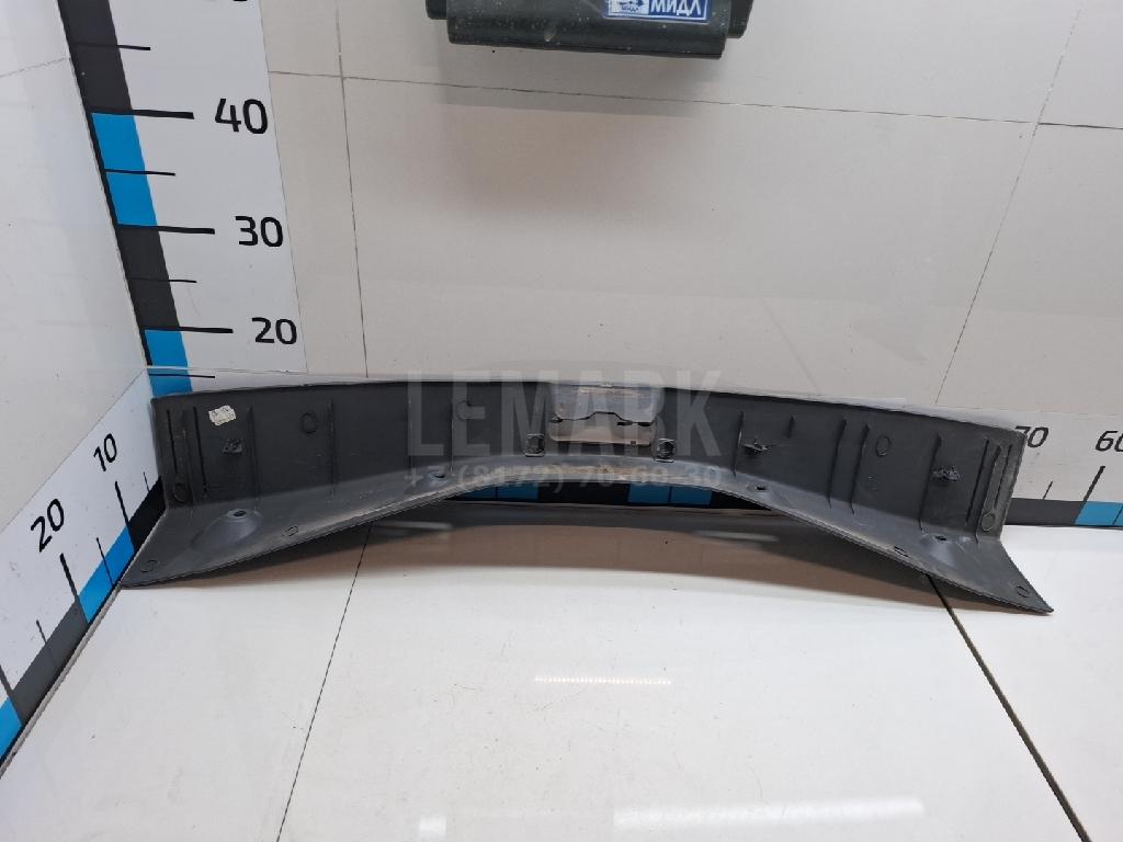 Обшивка багажника для  Ford Focus II 2005-2008