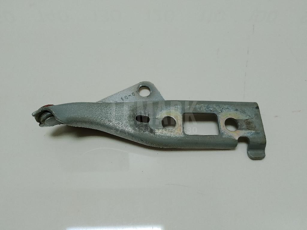 Петля капота правая для  Ford B-MAX 2012-2018