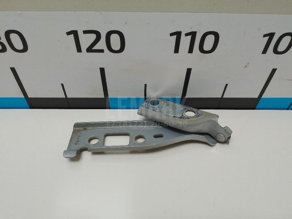 Петля капота правая для  Ford B-MAX 2012-2018