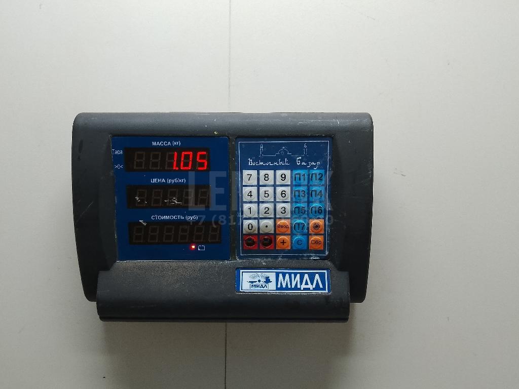 Радиатор отопителя для  Ford Fiesta 2001-2008
