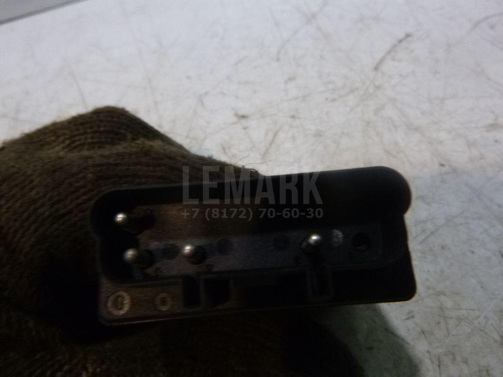 Кнопка противотуманки для  BMW 7-serie G11/G12 2015-2022