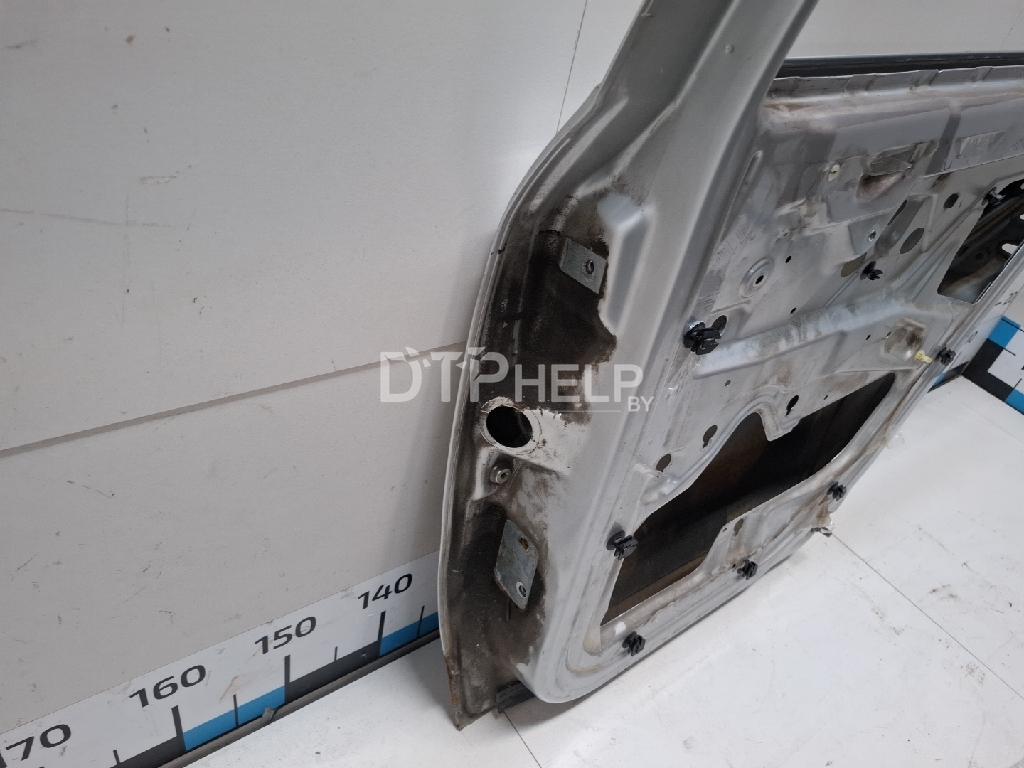 Фото Дверь задняя правая для Skoda Octavia (A4 1U-)  2001