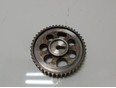 Шестерня (шкив) распредвала