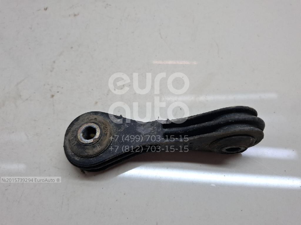 Тяга стабилизатора FR VW GOLF 97-/AUDI A3 96-/SKODA OCTAVIA 96-