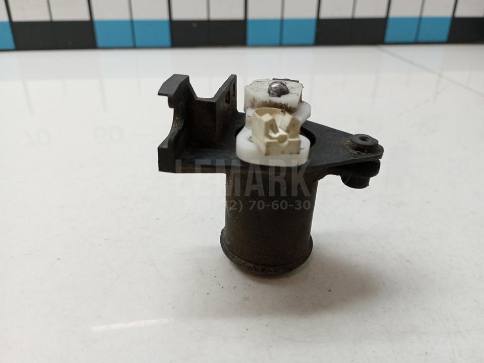 Вставка замка багажника для  Ford C-MAX 2010-2019