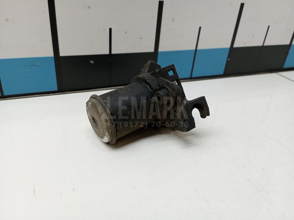 Вставка замка багажника для  Ford C-MAX 2010-2019