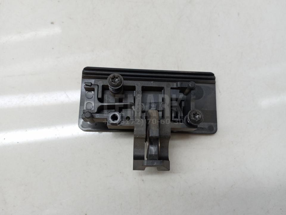 Ручка бардачка для  Fiat Punto II (188) 1999-2010