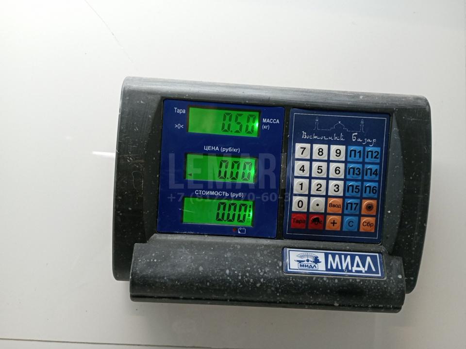 Трубка гидроусилителя для  Fiat Albea 2002-2012