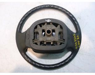 Рулевое колесо с AIR BAG для Ford Transit [FA] 2000-2006 б/у состояние отличное
