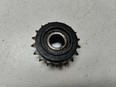 Шестерня ГРМ промежуточная