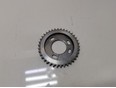 Шестерня (шкив) распредвала