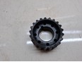 Шестерня коленвала