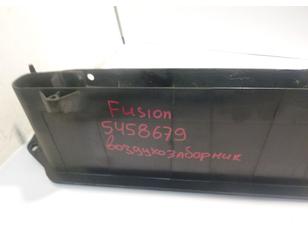 Рамка салонного фильтра для Ford Fusion 2002-2012 с разборки состояние отличное